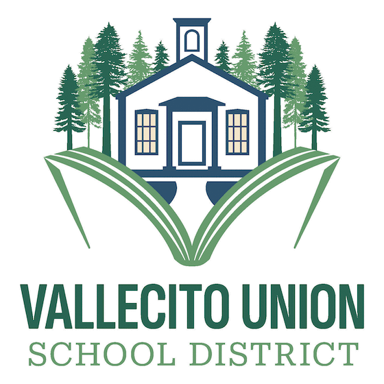 Vallecito Union School District