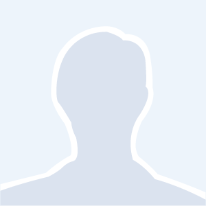 Jason Lewis's Profile Photo