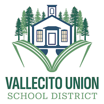 Vallecito Union logo
